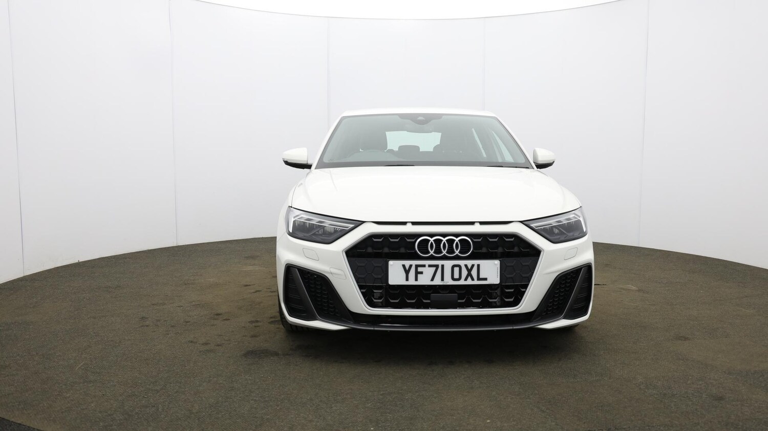 Vehicle 42