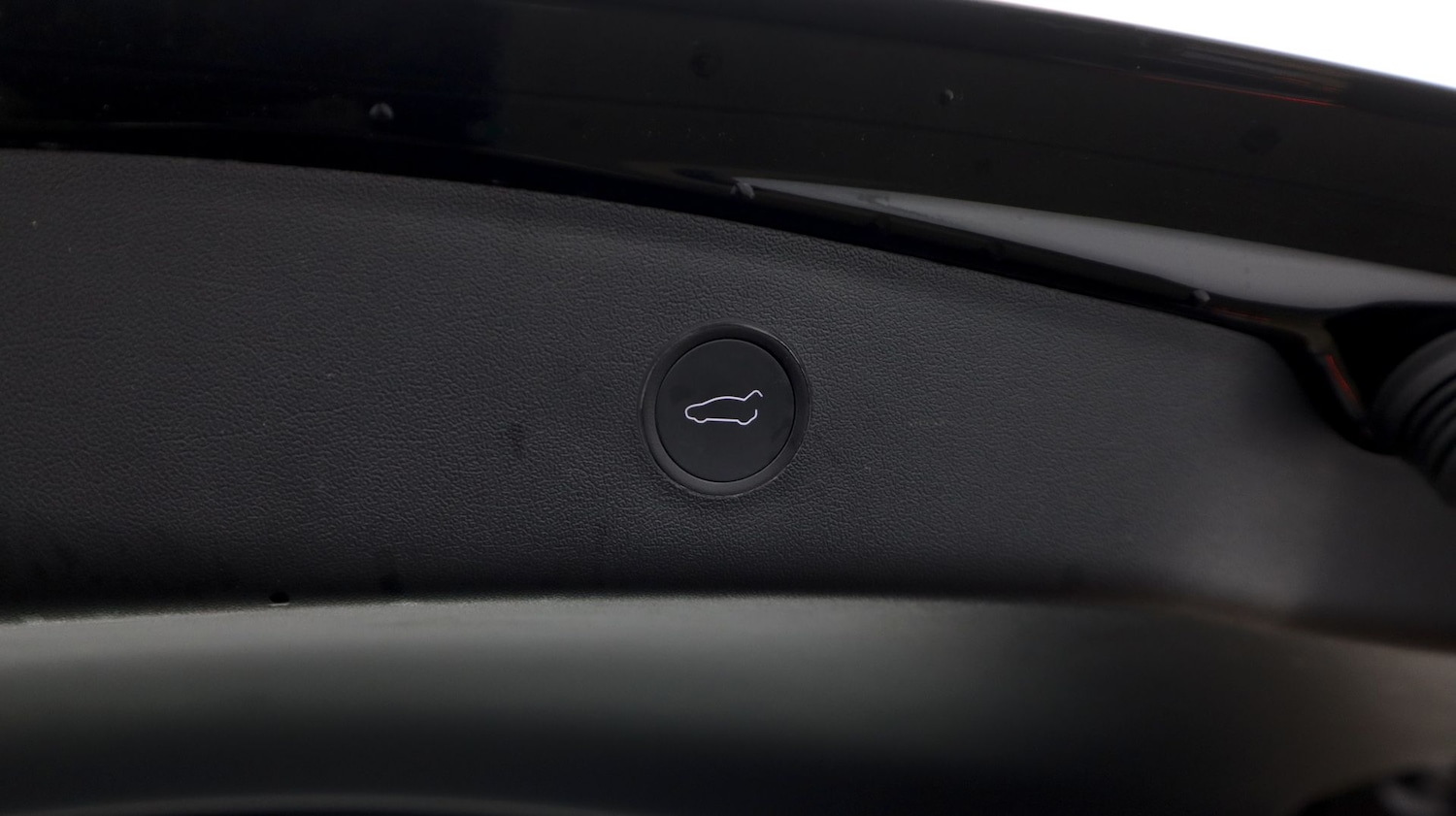 Used Tesla Model 3 2021 for sale - 77435564: Photo 20