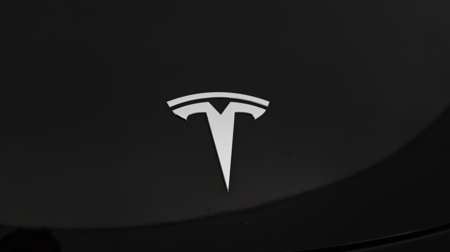 Used Tesla Model 3 2021 for sale - 77435564: Photo 21