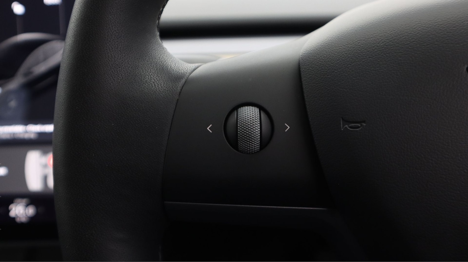 Used Tesla Model 3 2021 for sale - 77435564: Photo 23