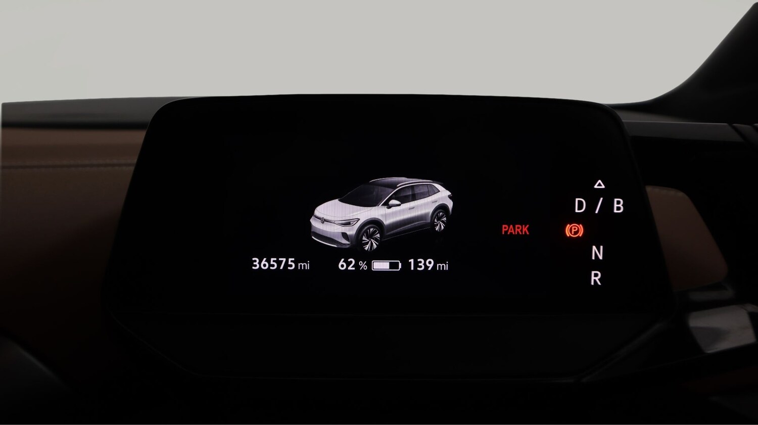 Used Volkswagen ID.4 2022 for sale - 77461926: Photo 10