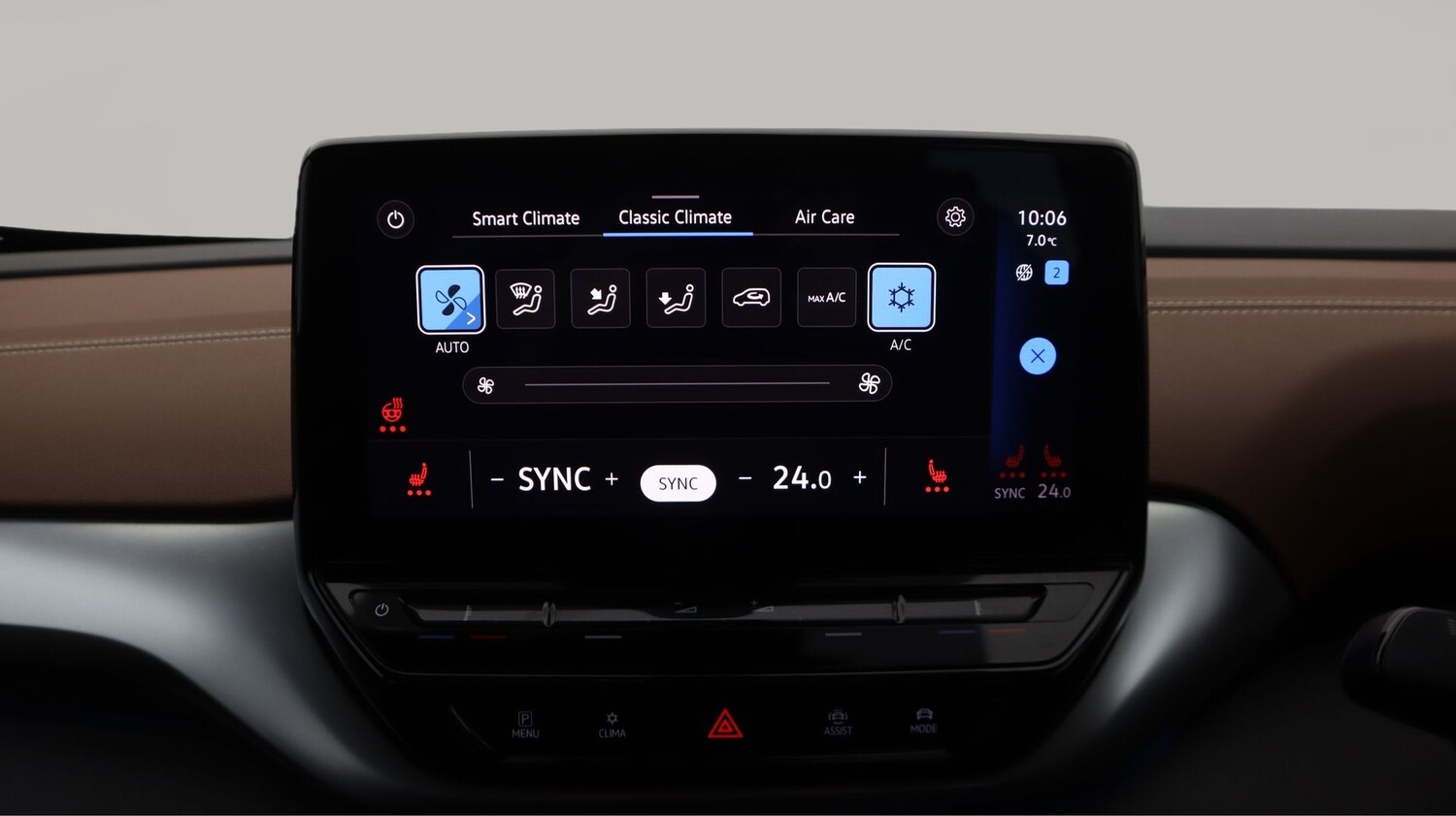 Used Volkswagen ID.4 2022 for sale - 77461926: Photo 12