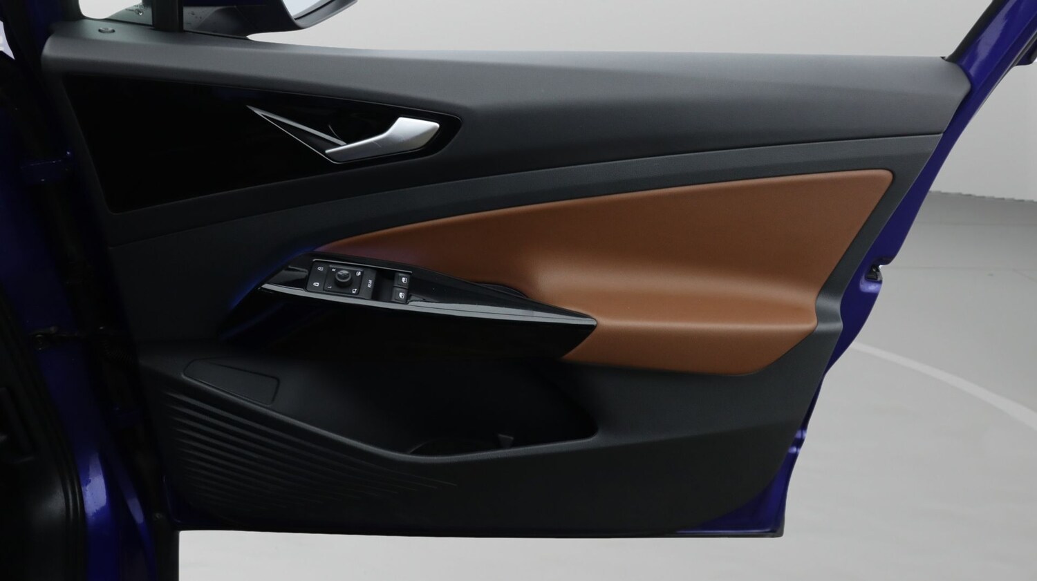 Used Volkswagen ID.4 2022 for sale - 77461926: Photo 15