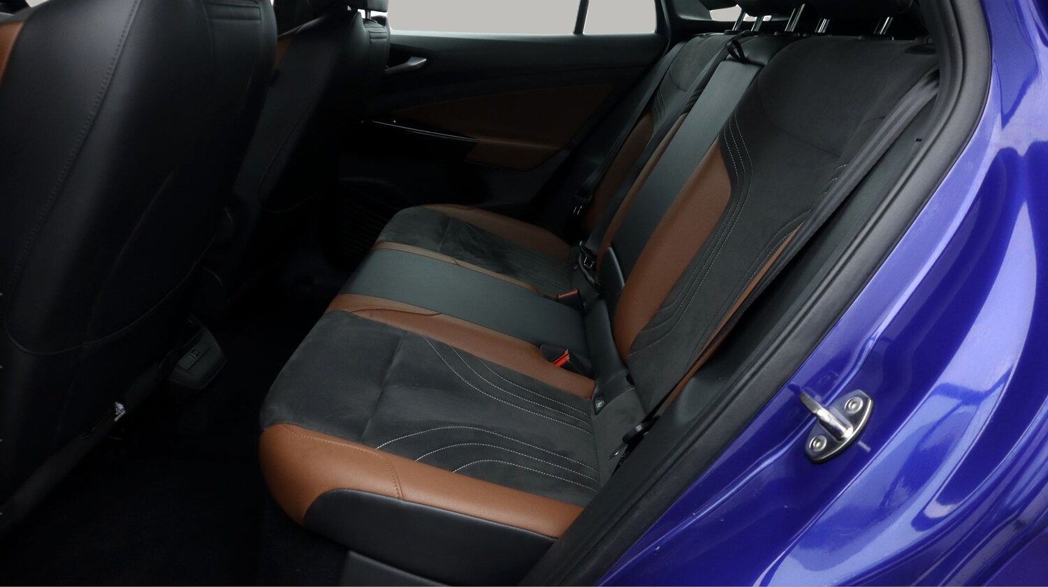 Used Volkswagen ID.4 2022 for sale - 77461926: Photo 16