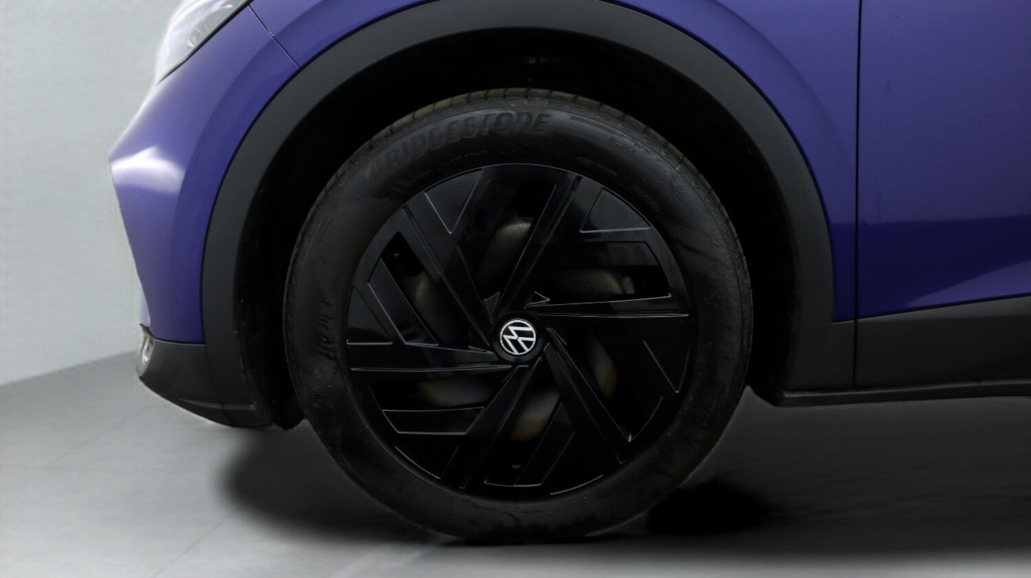 Used Volkswagen ID.4 2022 for sale - 77461926: Photo 18