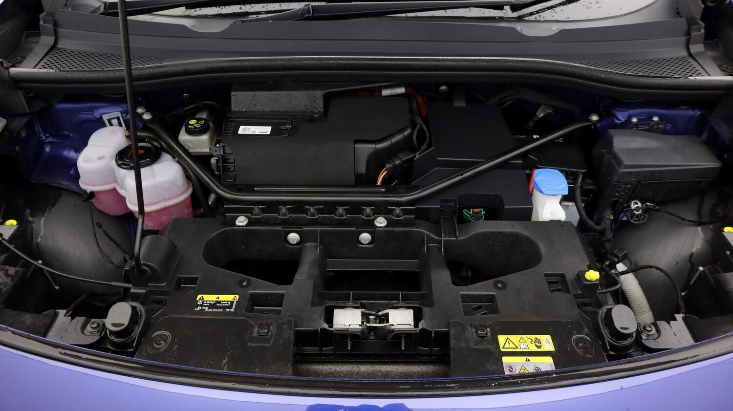 Used Volkswagen ID.4 2022 for sale - 77461926: Photo 19