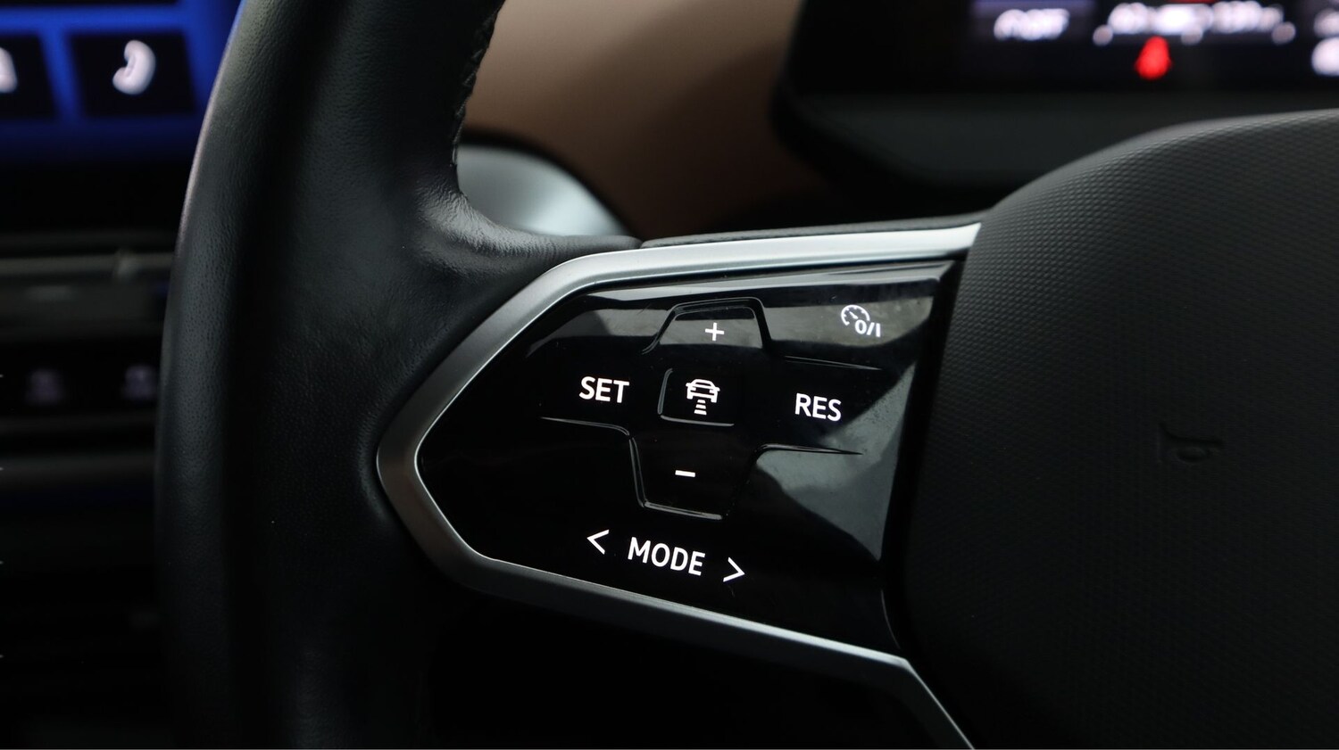 Used Volkswagen ID.4 2022 for sale - 77461926: Photo 20