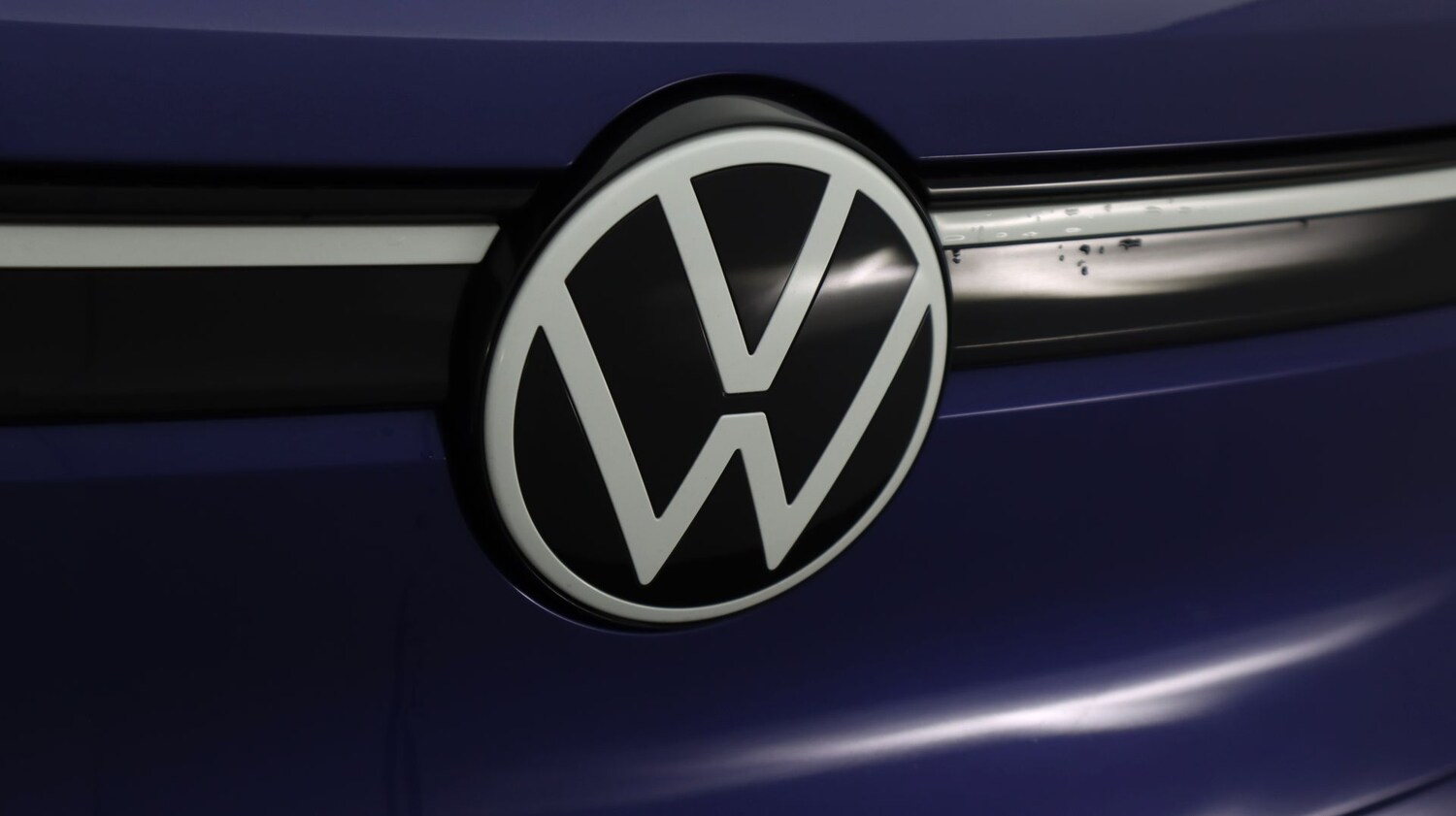 Used Volkswagen ID.4 2022 for sale - 77461926: Photo 21