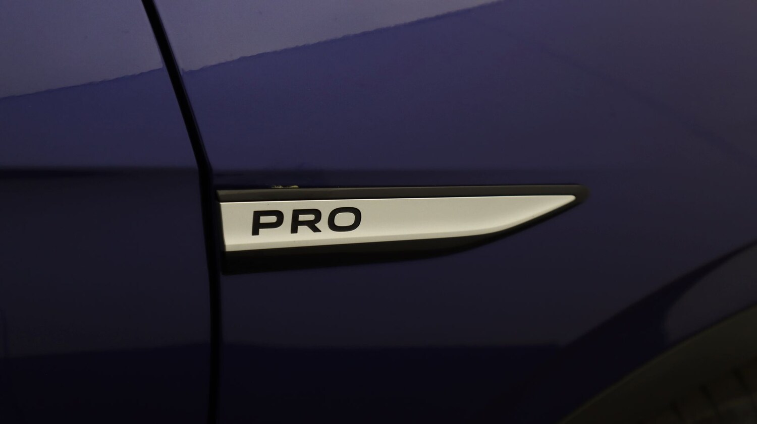 Used Volkswagen ID.4 2022 for sale - 77461926: Photo 22