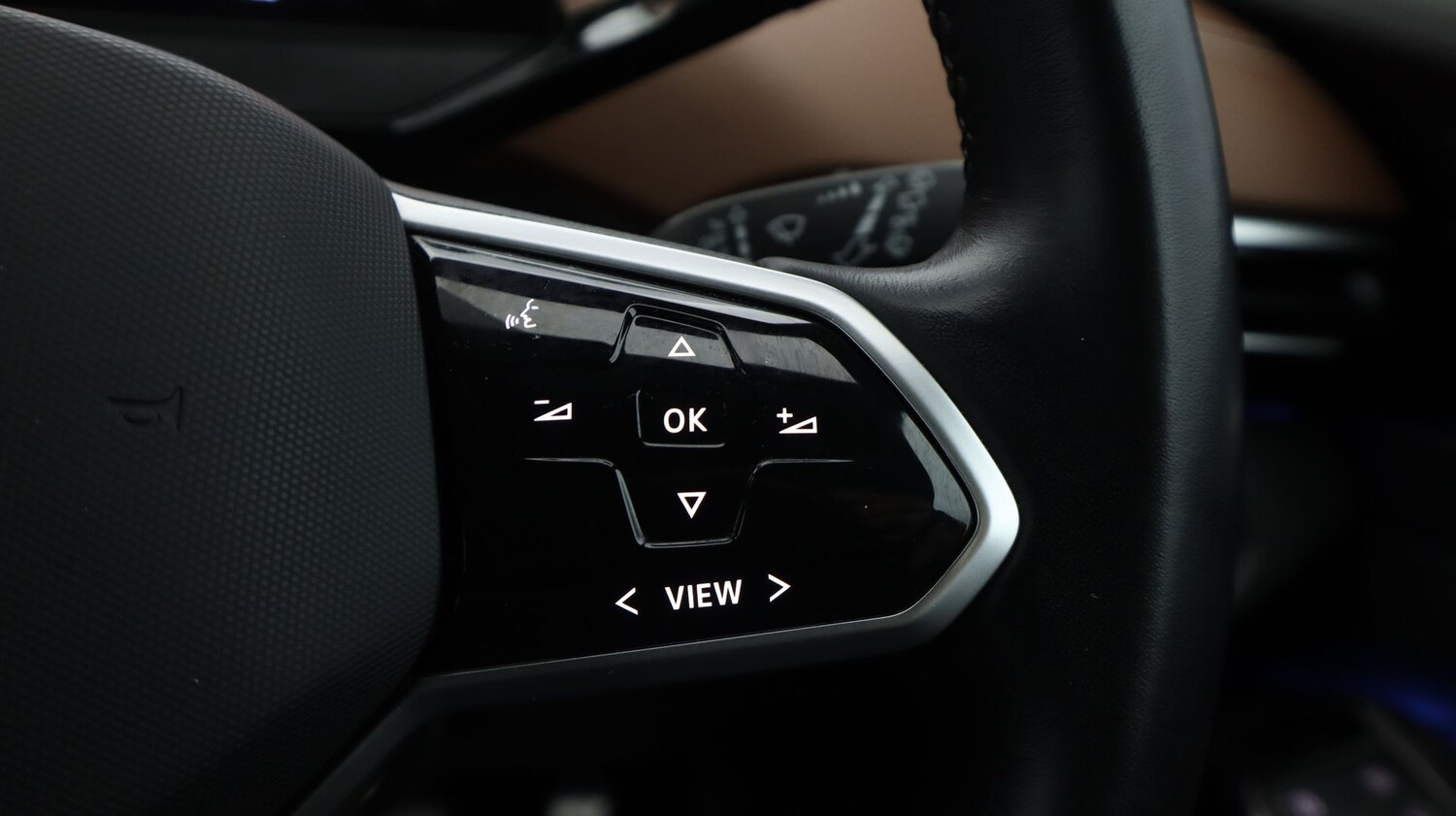 Used Volkswagen ID.4 2022 for sale - 77461926: Photo 25