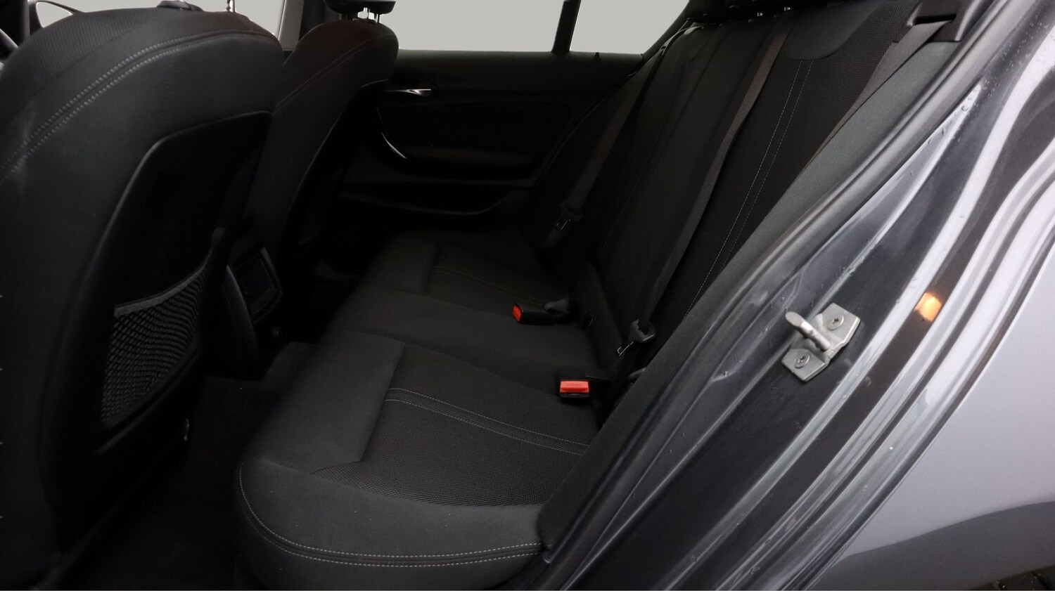 Used BMW 1 Series 2019 for sale - 77308618: Photo 16