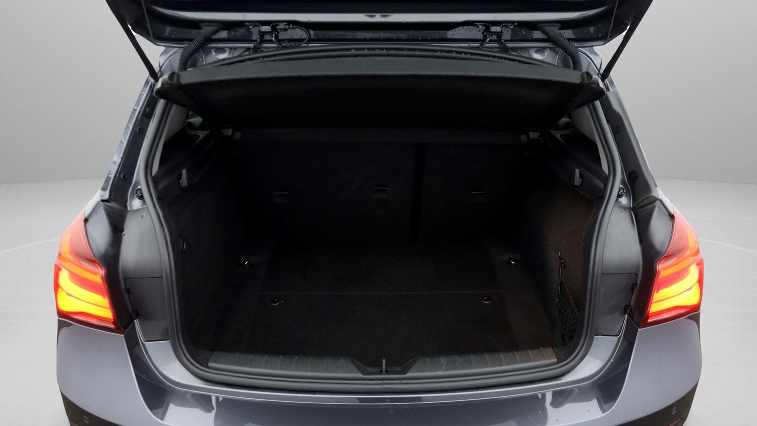 Used BMW 1 Series 2019 for sale - 77308618: Photo 17