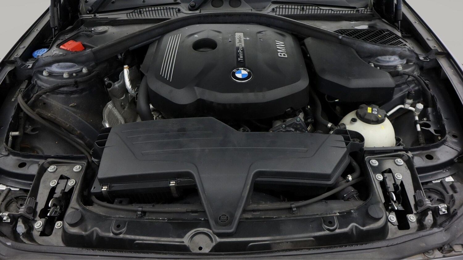 Used BMW 1 Series 2019 for sale - 77308618: Photo 19