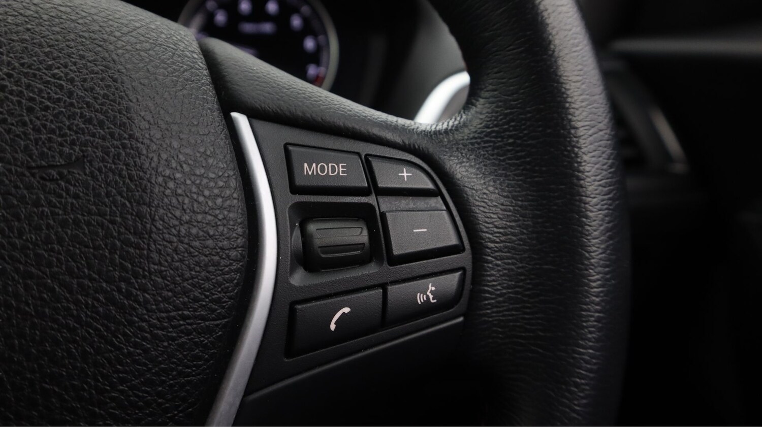 Used BMW 1 Series 2019 for sale - 77308618: Photo 22