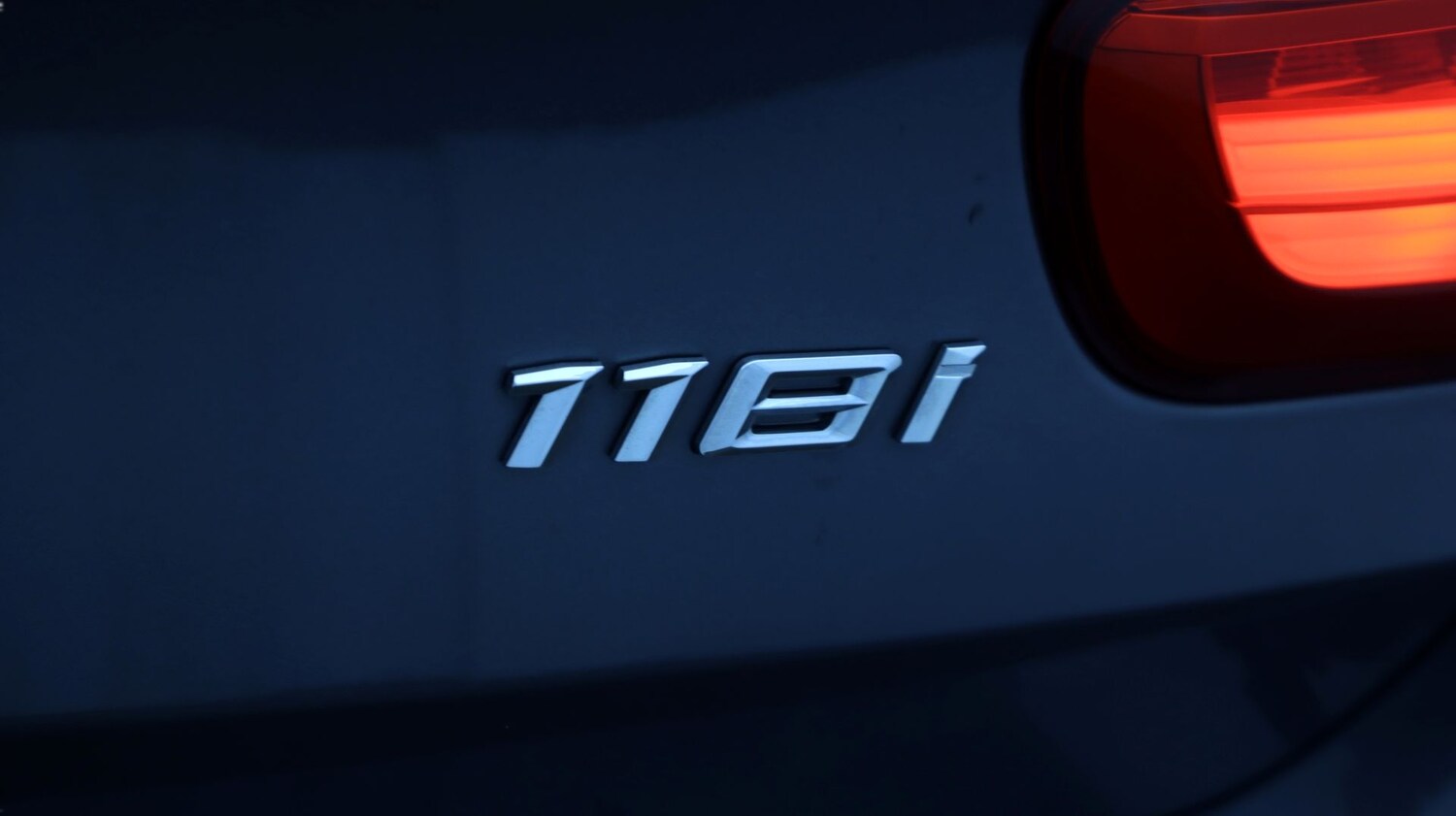 Used BMW 1 Series 2019 for sale - 77308618: Photo 23