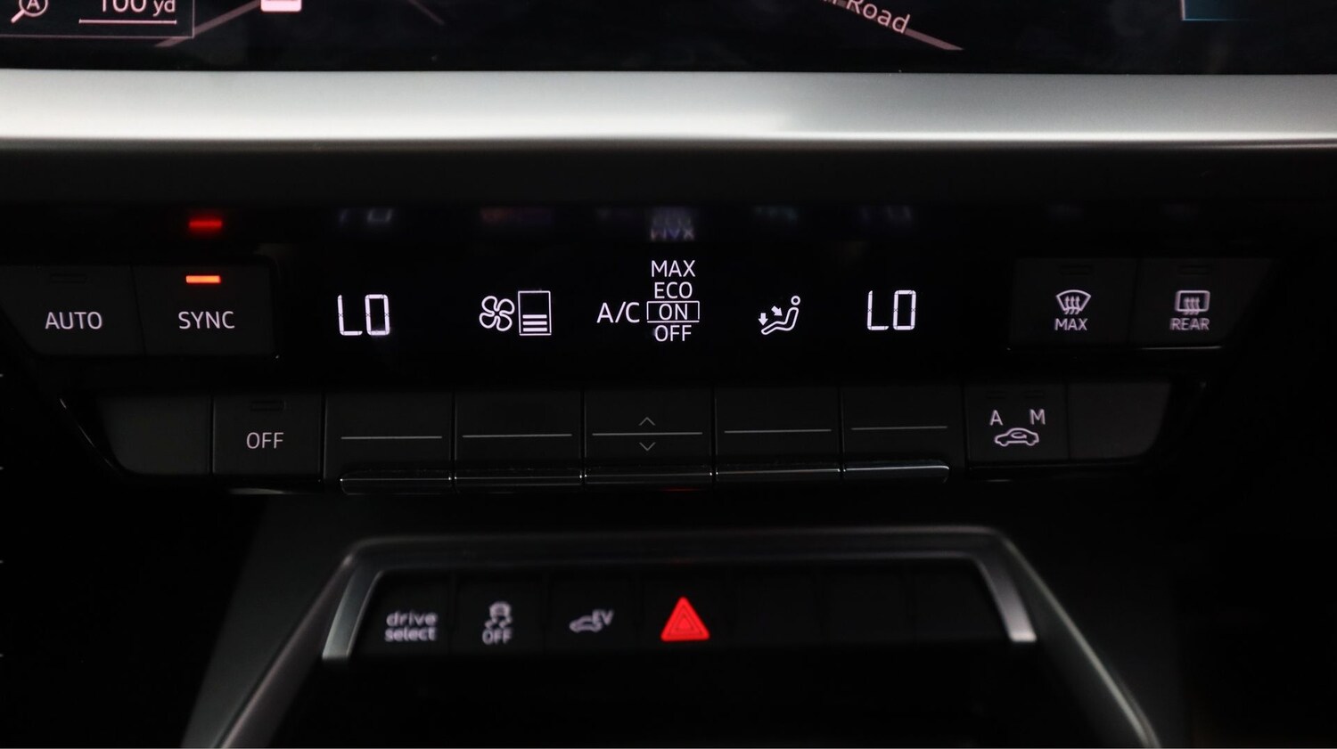 Used Audi A3 2023 for sale - 77854915: Photo 12