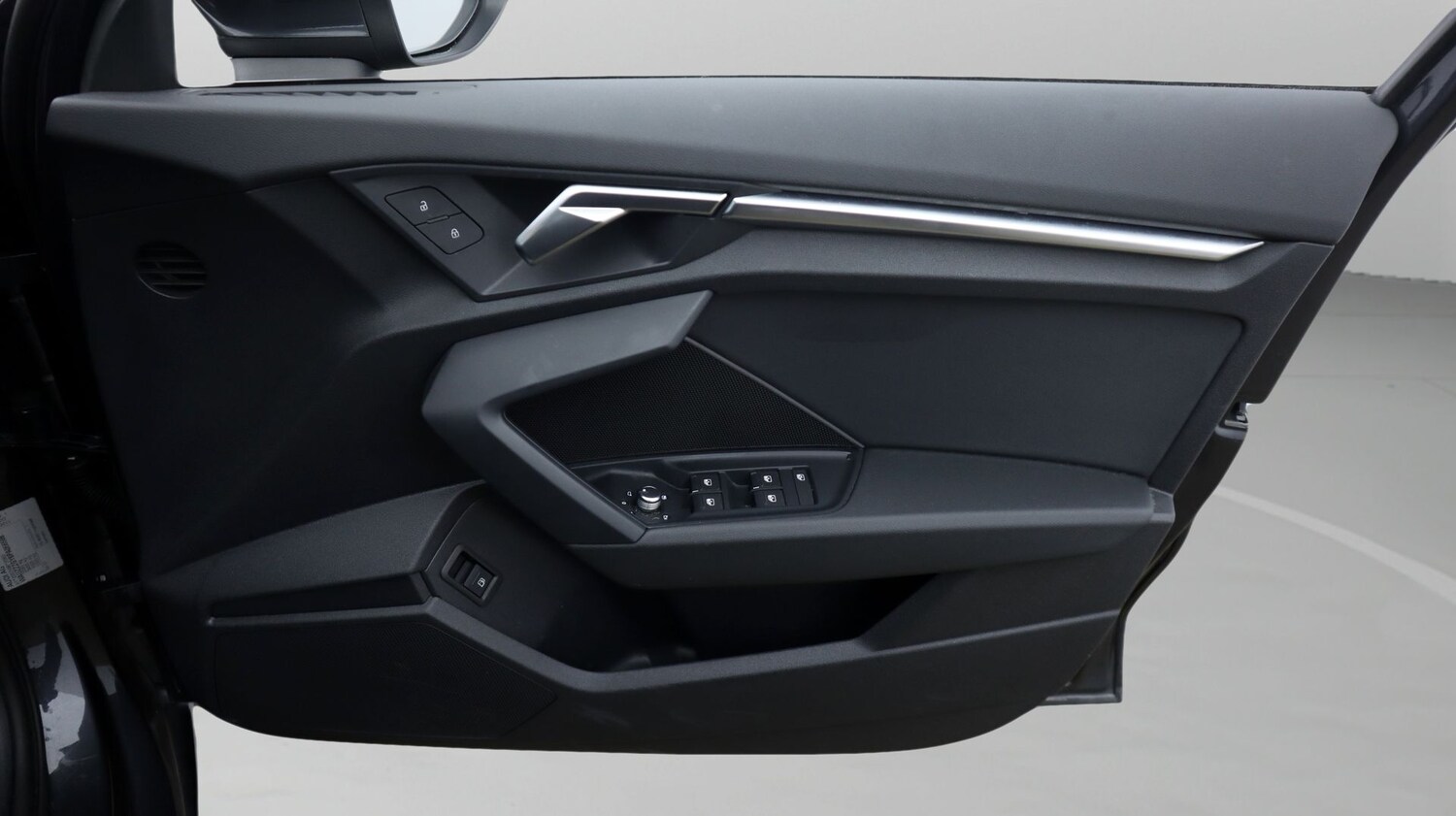 Used Audi A3 2023 for sale - 77854915: Photo 15