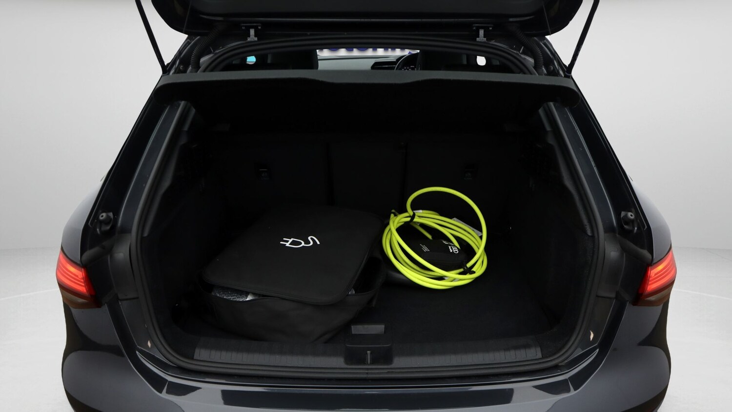 Used Audi A3 2023 for sale - 77854915: Photo 17