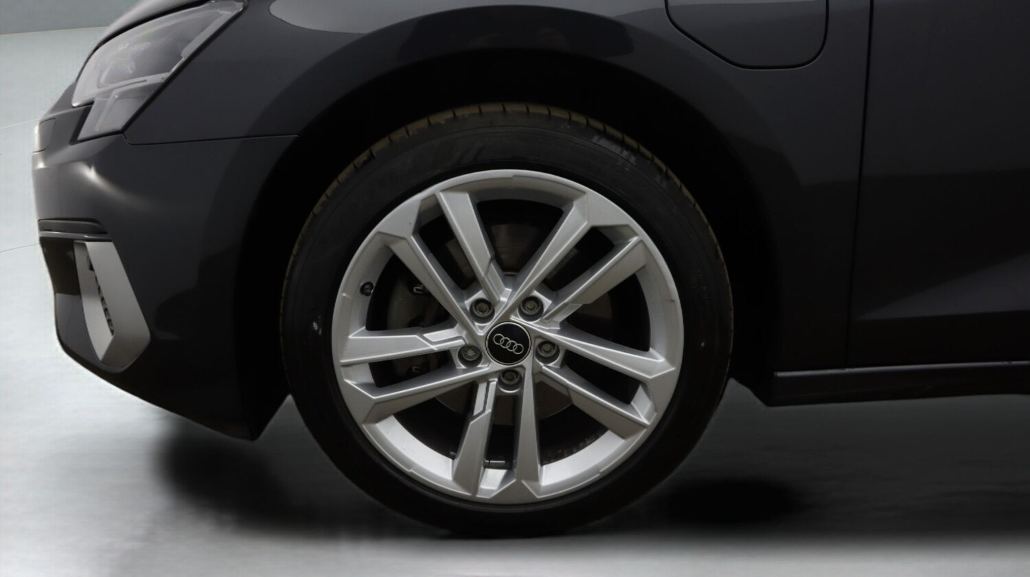 Used Audi A3 2023 for sale - 77854915: Photo 18