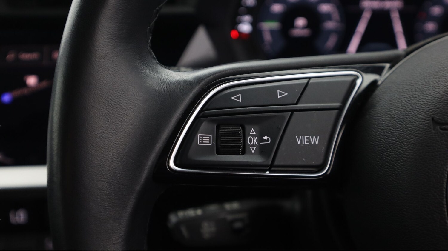 Used Audi A3 2023 for sale - 77854915: Photo 20