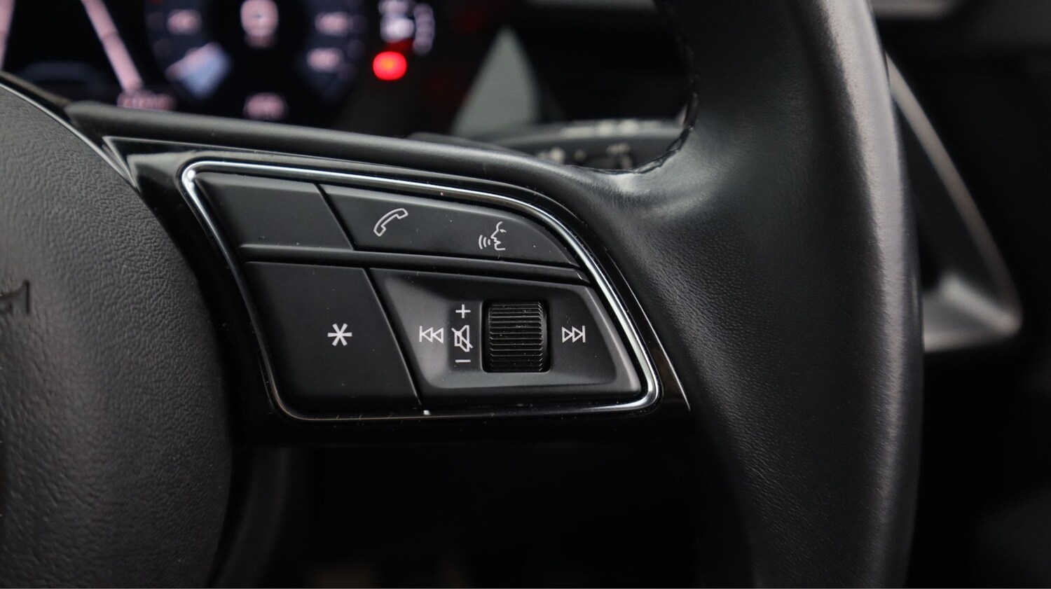 Used Audi A3 2023 for sale - 77854915: Photo 21