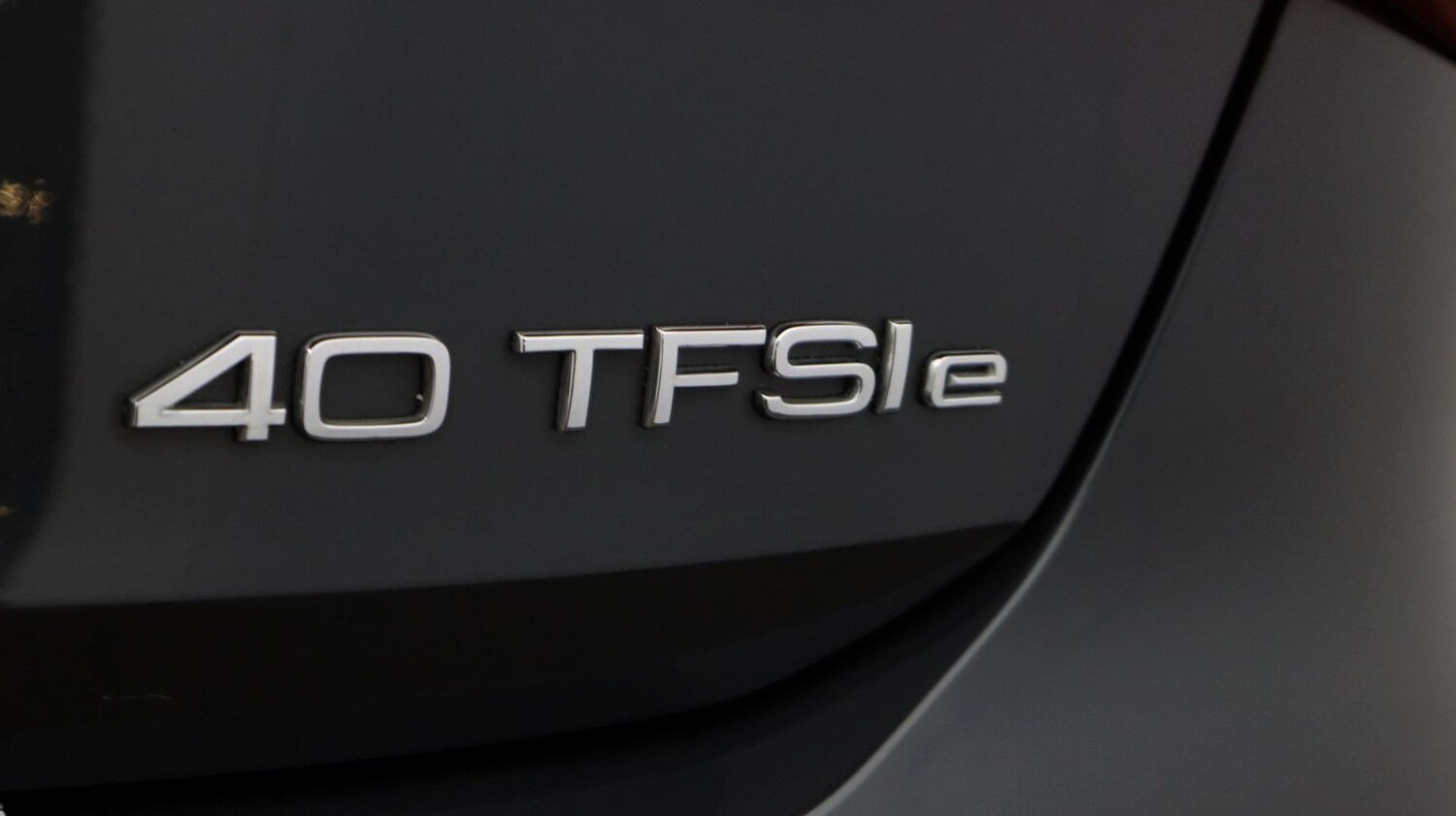 Used Audi A3 2023 for sale - 77854915: Photo 22