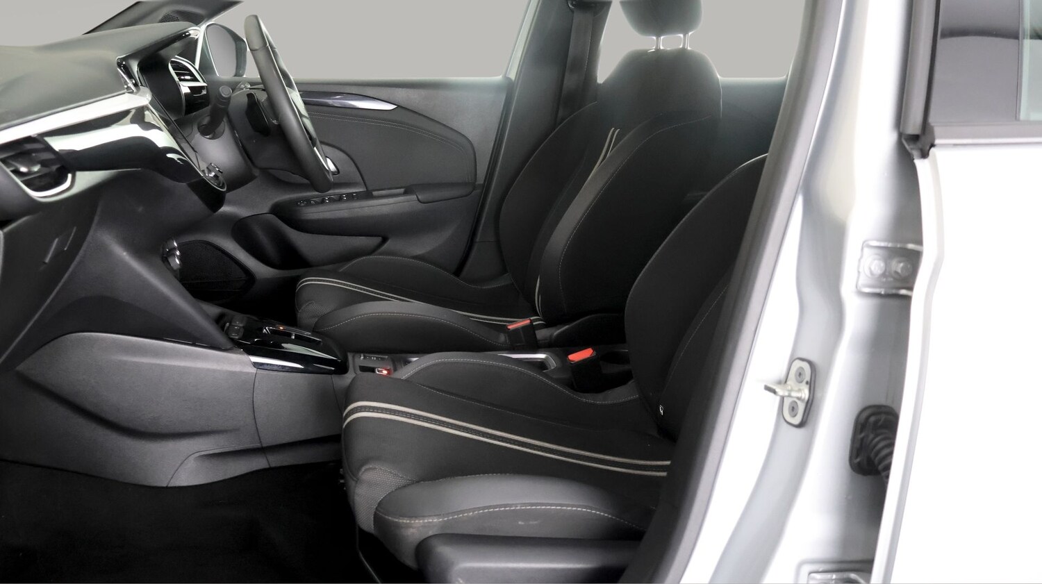 Used Vauxhall Corsa 2023 for sale - 77932829: Photo 13