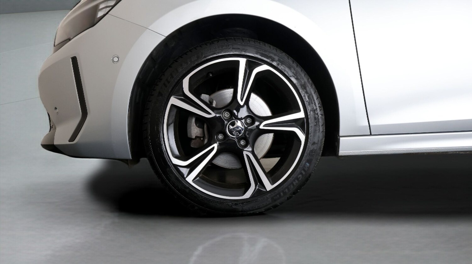 Used Vauxhall Corsa 2023 for sale - 77932829: Photo 17