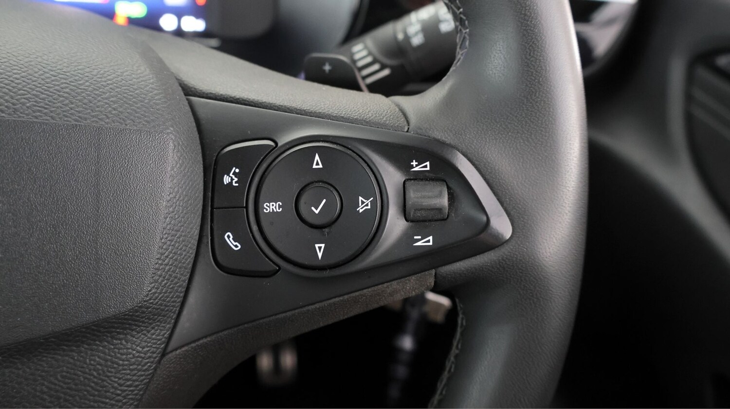 Used Vauxhall Corsa 2023 for sale - 77932829: Photo 20