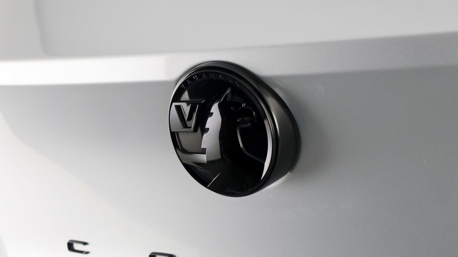 Used Vauxhall Corsa 2023 for sale - 77932829: Photo 22