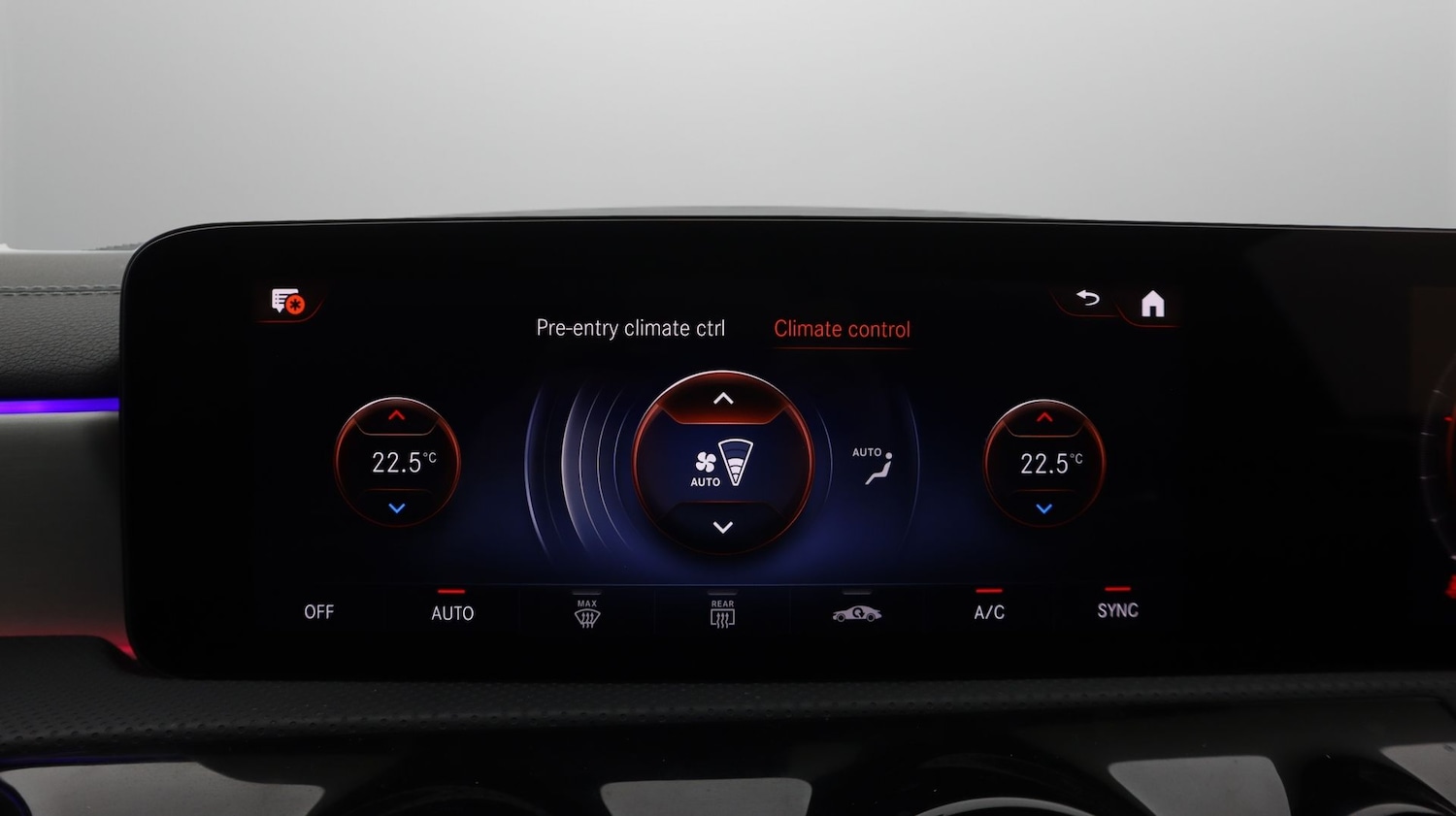 Used Mercedes-Benz CLA 2022 for sale - 77181766: Photo 12