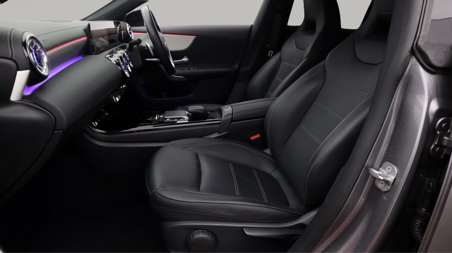 Used Mercedes-Benz CLA 2022 for sale - 77181766: Photo 14