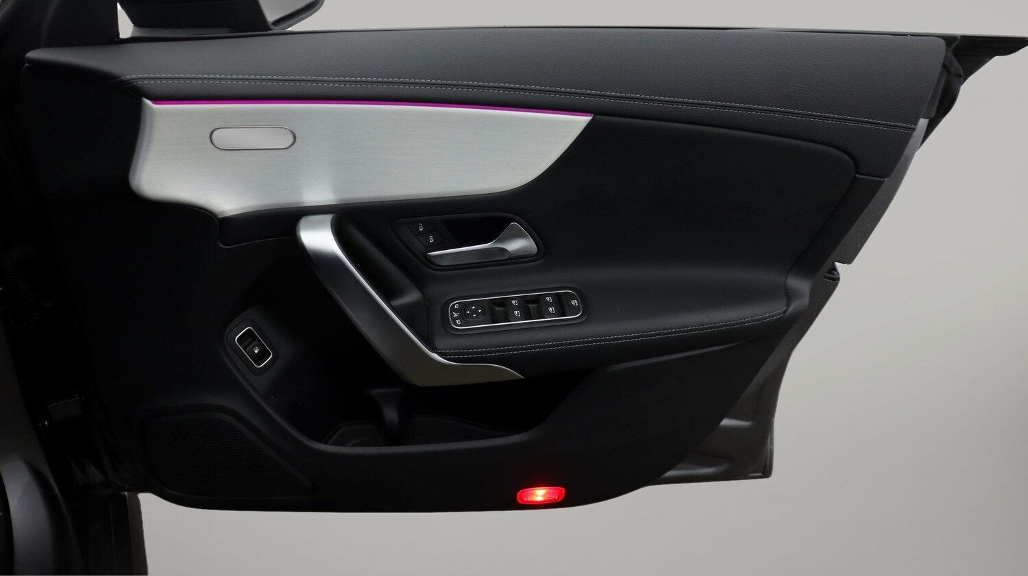 Used Mercedes-Benz CLA 2022 for sale - 77181766: Photo 15