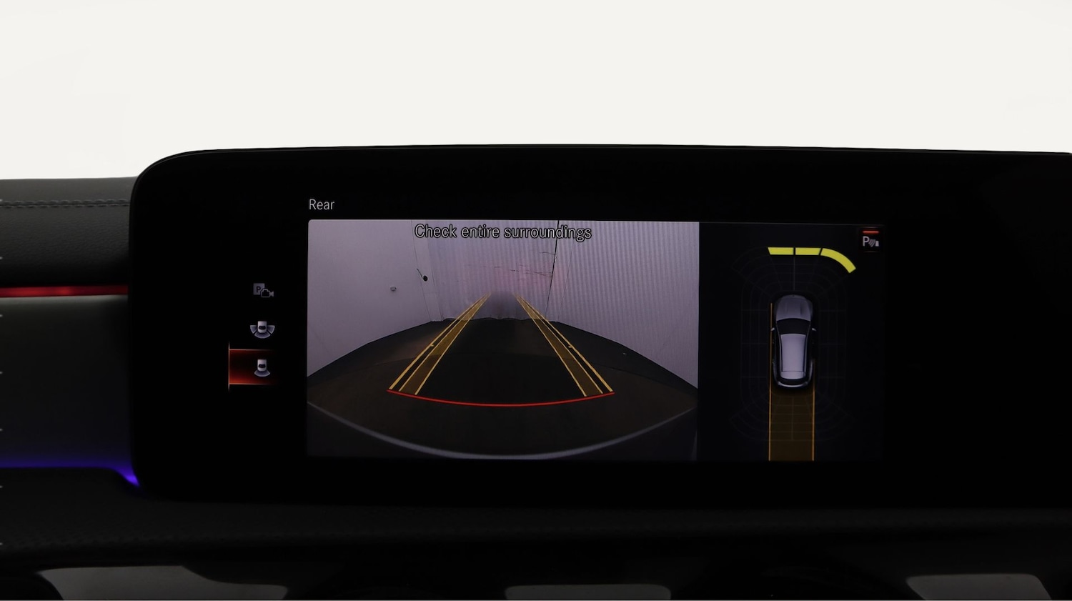 Used Mercedes-Benz CLA 2022 for sale - 77181766: Photo 20