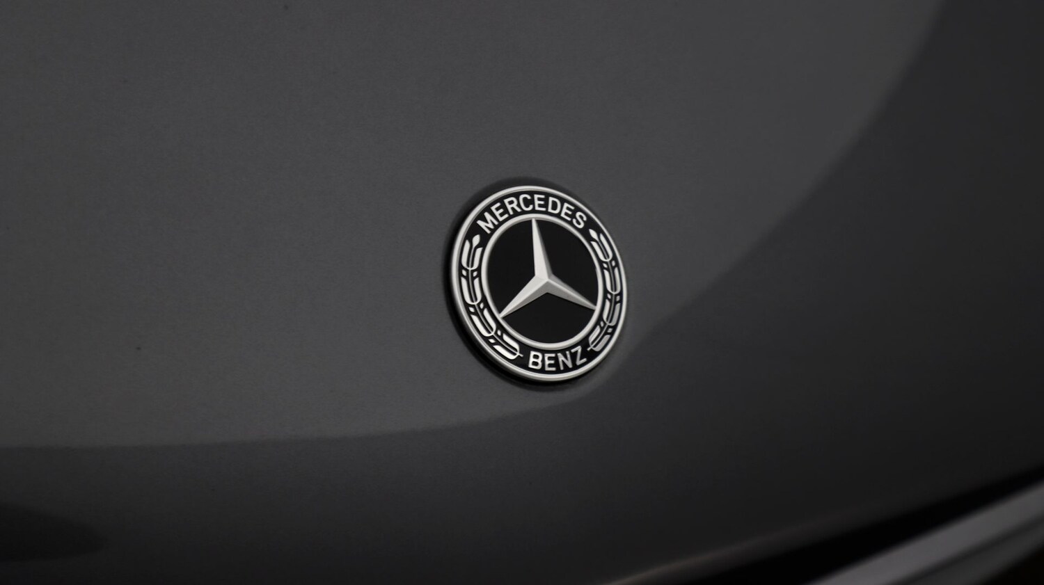 Used Mercedes-Benz CLA 2022 for sale - 77181766: Photo 21