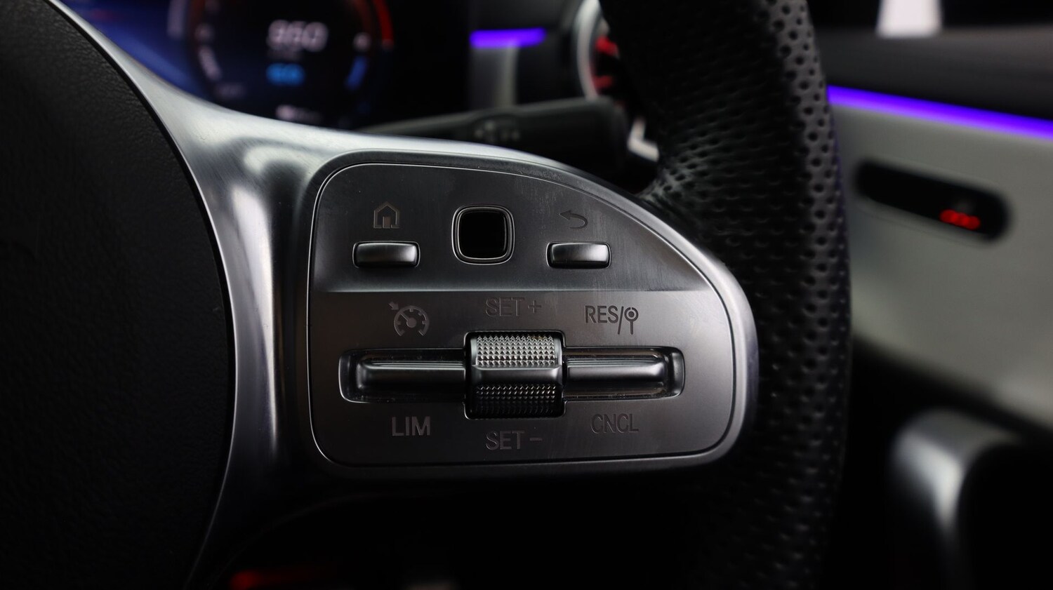 Used Mercedes-Benz CLA 2022 for sale - 77181766: Photo 22