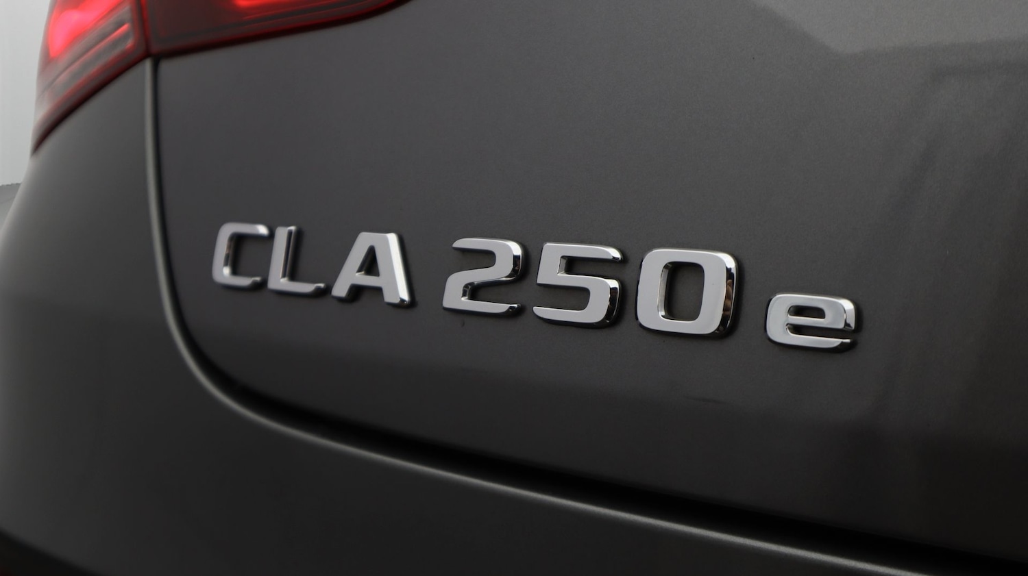 Used Mercedes-Benz CLA 2022 for sale - 77181766: Photo 23