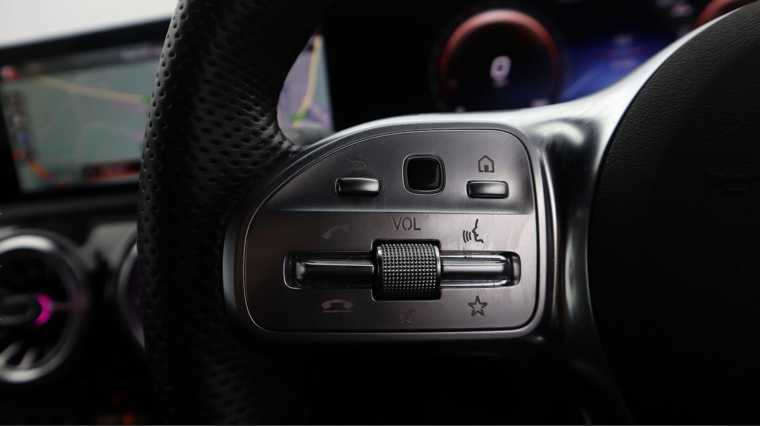 Used Mercedes-Benz CLA 2022 for sale - 77181766: Photo 24