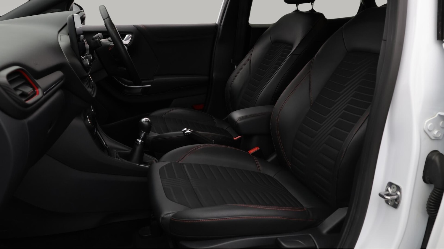 Used Ford Puma 2020 for sale - 76425363: Photo 15