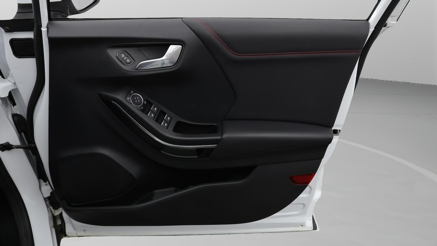 Used Ford Puma 2020 for sale - 76425363: Photo 16