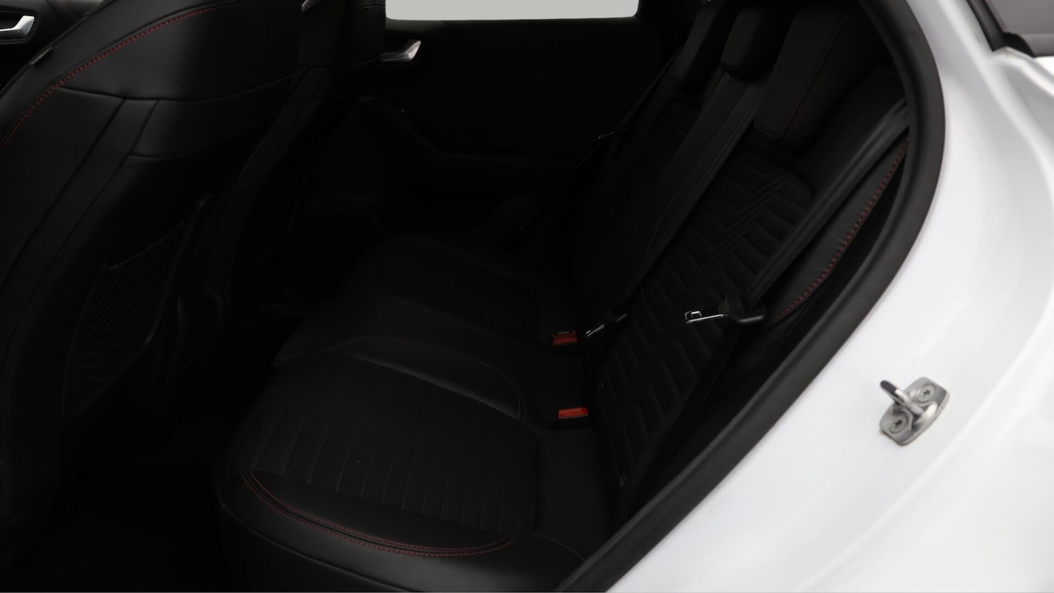 Used Ford Puma 2020 for sale - 76425363: Photo 17