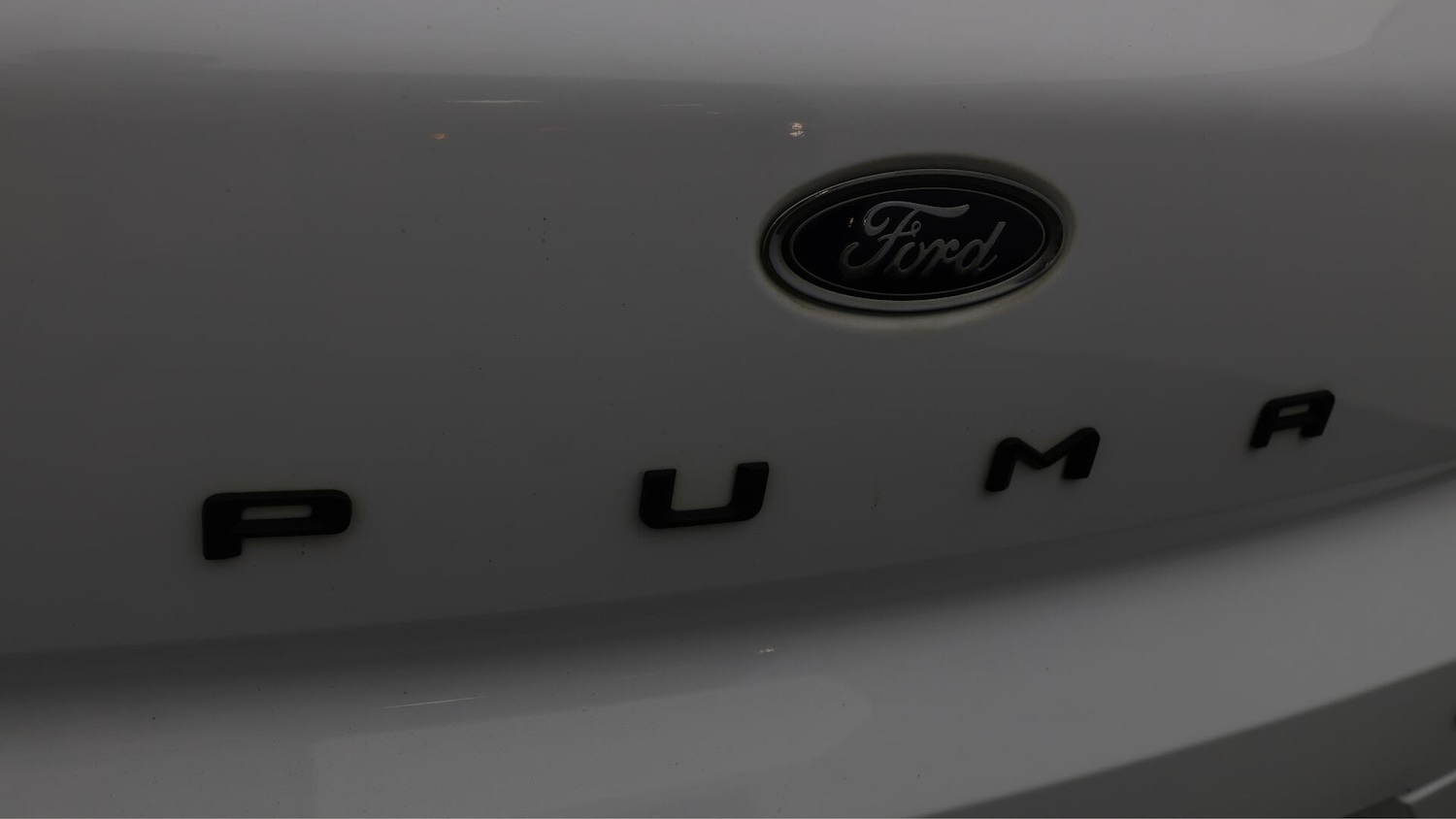 Used Ford Puma 2020 for sale - 76425363: Photo 21