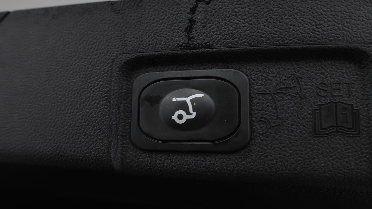 Used Ford Puma 2020 for sale - 76425363: Photo 24