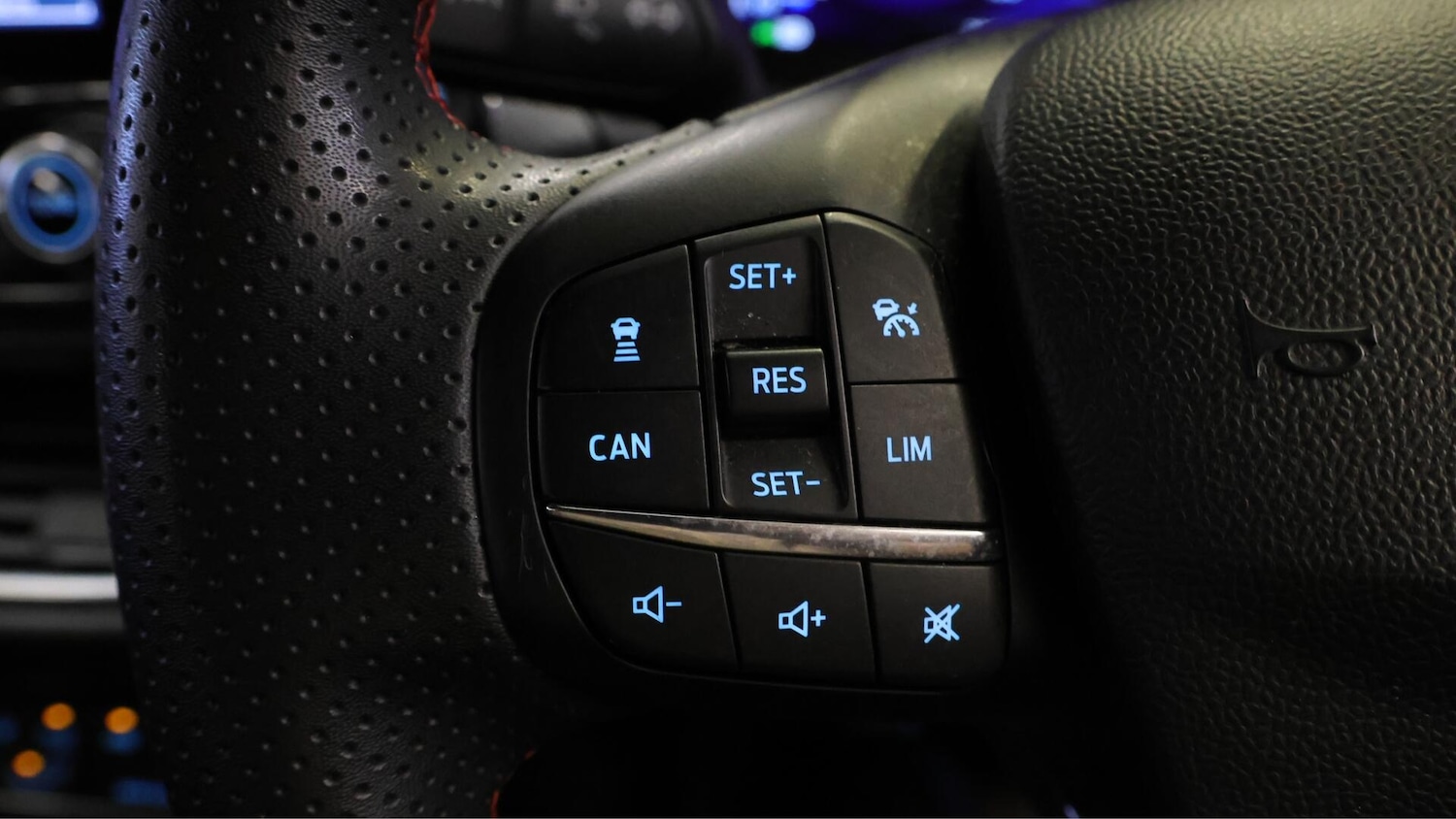 Used Ford Puma 2020 for sale - 76425363: Photo 25