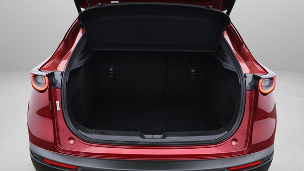 Used Mazda CX-30 2023 for sale - 76122893: Photo 27