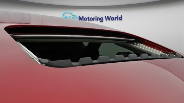 Used Mazda CX-30 2023 for sale - 76122893: Photo 33