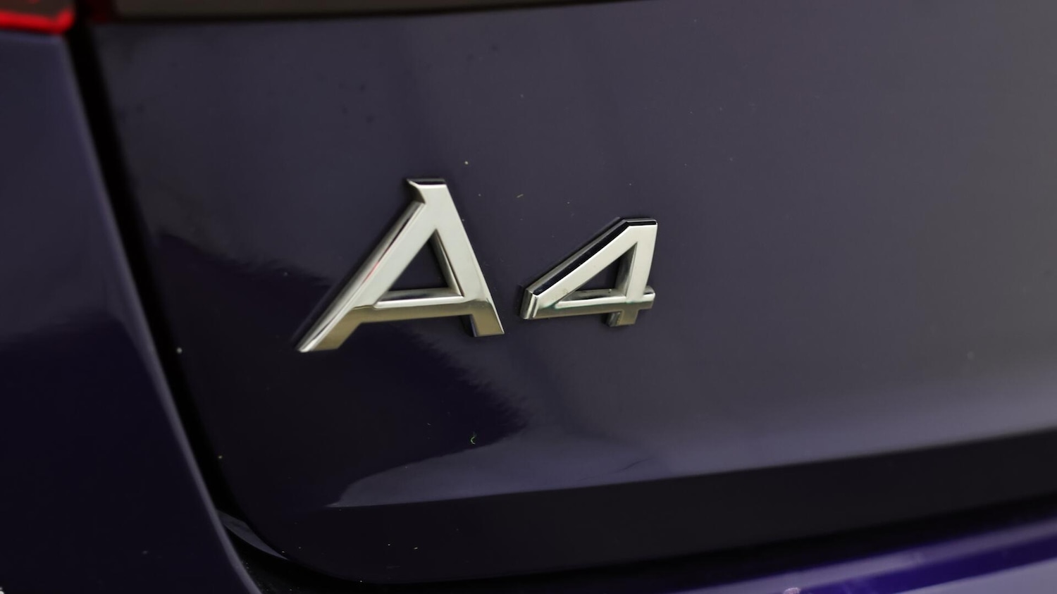 Used Audi A4 2021 for sale - 76166643: Photo 21