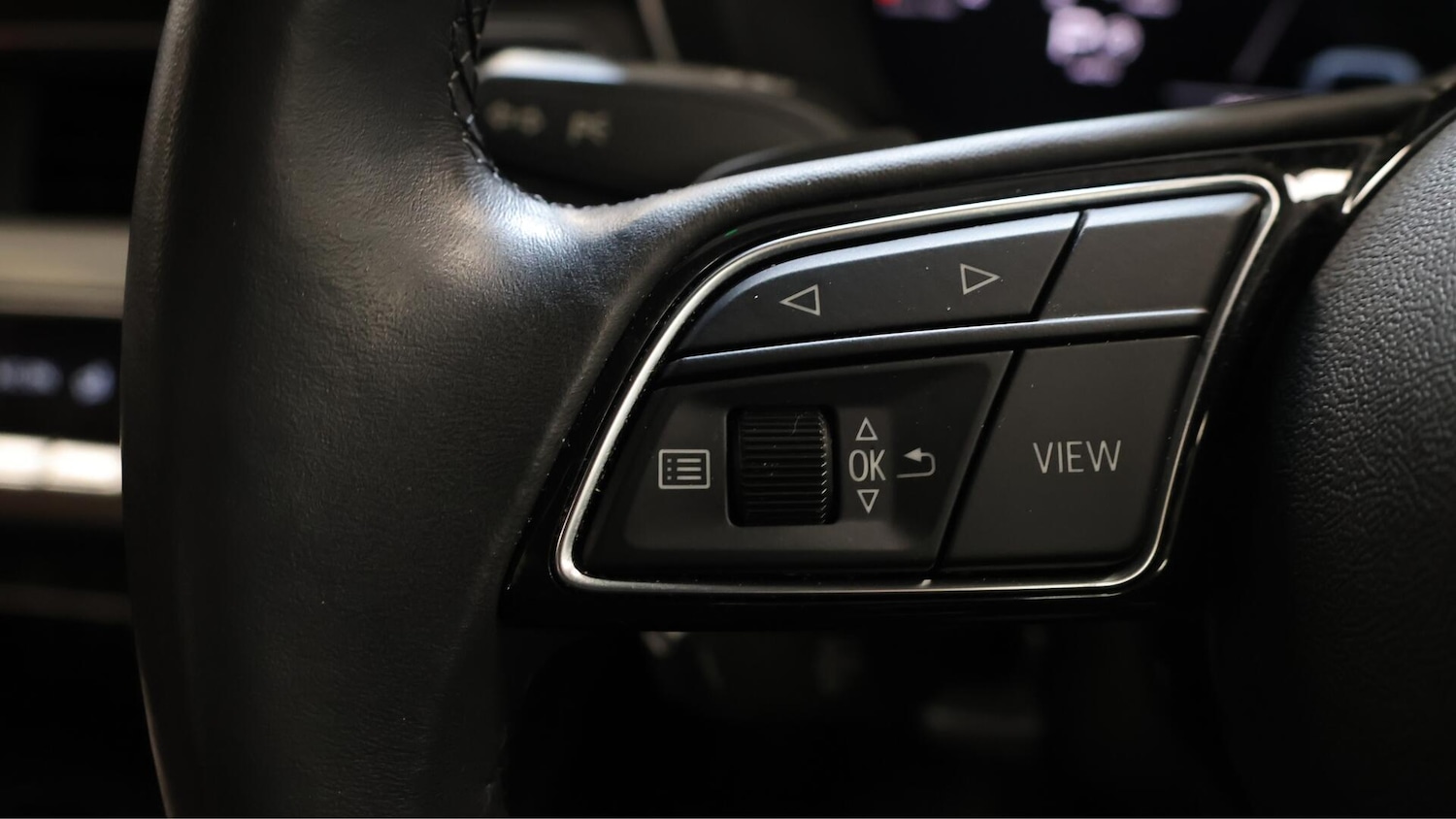 Used Audi A4 2021 for sale - 76166643: Photo 24