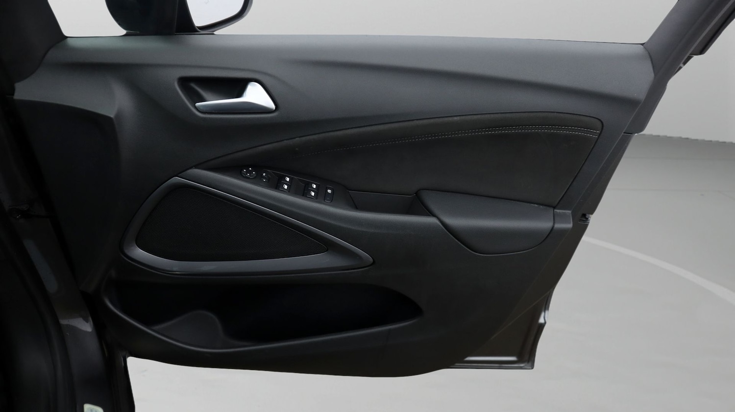 Used Vauxhall Crossland 2022 for sale - 78011019: Photo 15