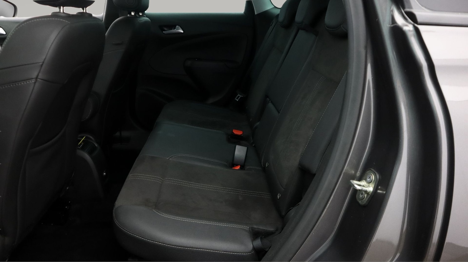 Used Vauxhall Crossland 2022 for sale - 78011019: Photo 16